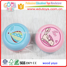 Hot Promotion Gift Mini Toys Kids Cheap Yoyo